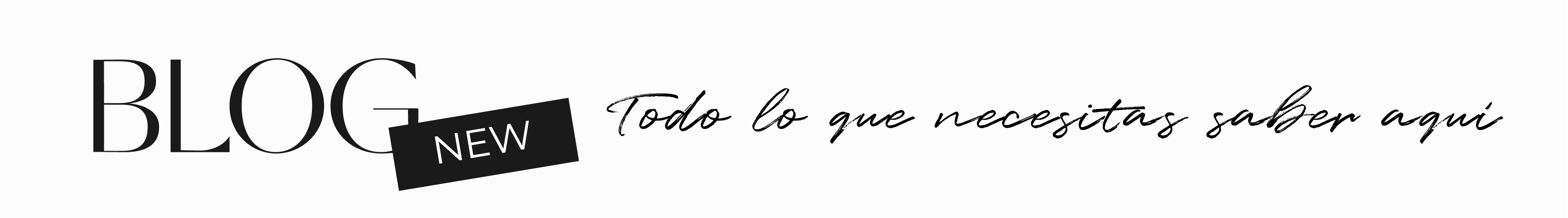 blog intime