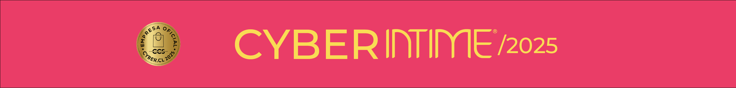 cyber intime