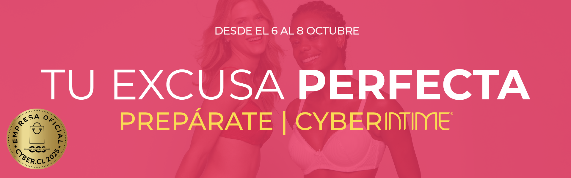 cyber intime